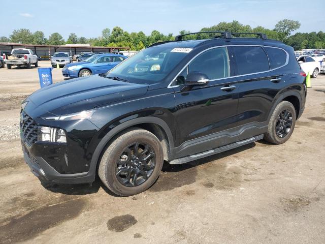 hyundai santa fe x 2023 5nms64aj7ph527470