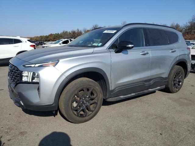 hyundai santa fe x 2023 5nms6daj1ph488603