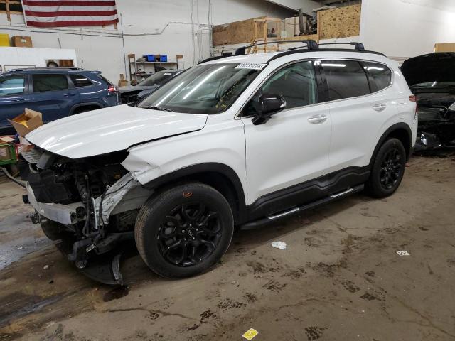 hyundai santa fe x 2023 5nms6daj5ph497434