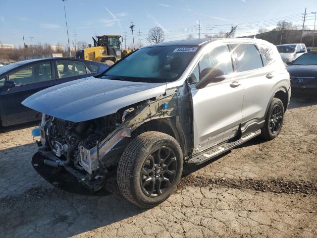 hyundai santa fe x 2023 5nms6daj5ph601727