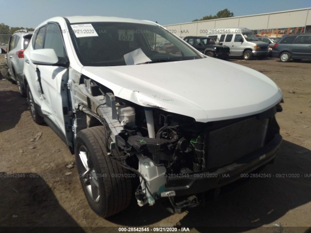 hyundai  2018 5nmzt3lb0jh077126