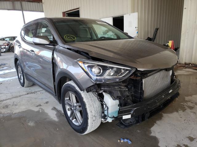 hyundai  2018 5nmzt3lb9jh099139