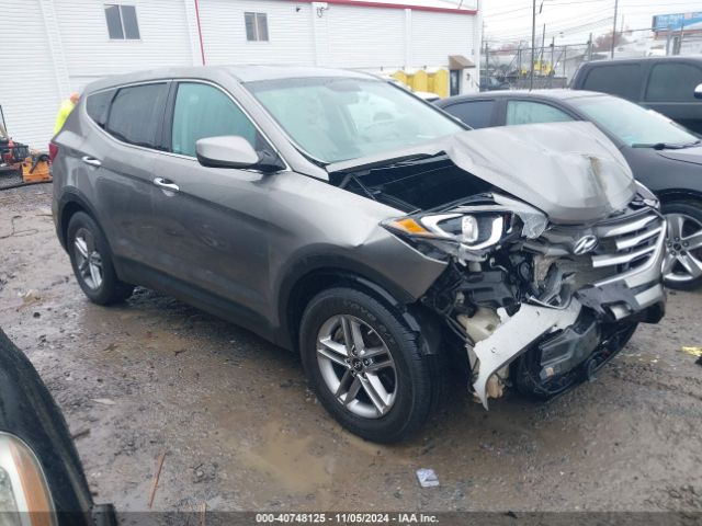 hyundai santa fe sport 2017 5nmztdlb0hh044174