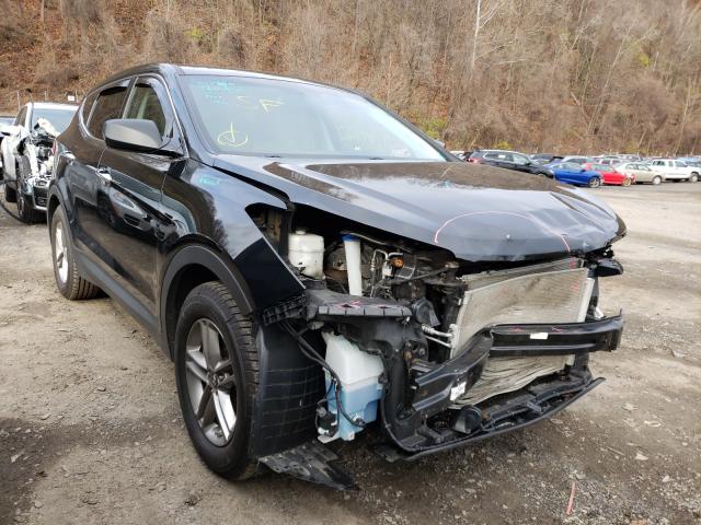 hyundai  2017 5nmztdlb3hh043312