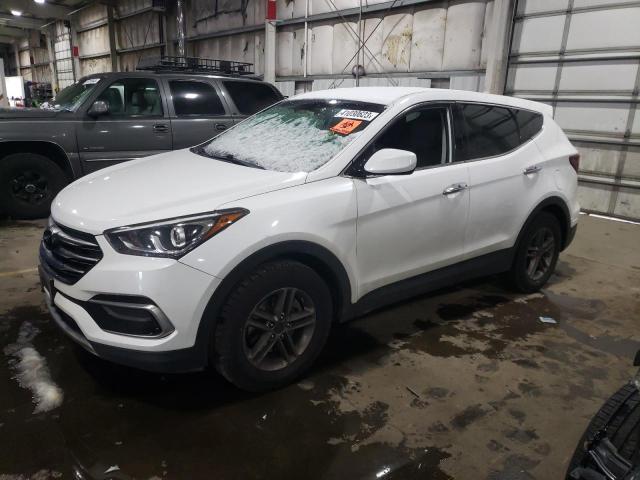 hyundai  2017 5nmztdlb8hh000858