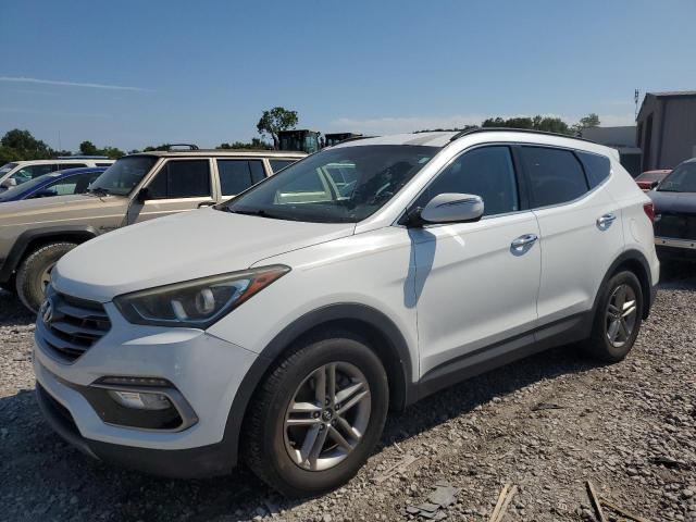 hyundai santa fe s 2017 5nmzu3lb0hh049754