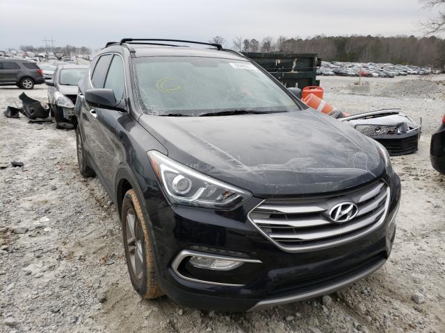 hyundai  2017 5nmzu3lb4hh009595