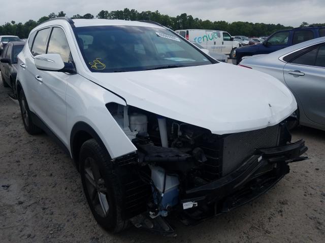 hyundai  2018 5nmzu3lb4jh070015