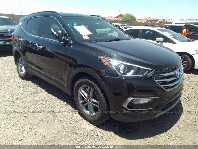 hyundai  2017 5nmzu3lb8hh026352