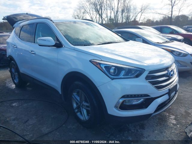 hyundai santa fe sport 2017 5nmzu3lb8hh034130