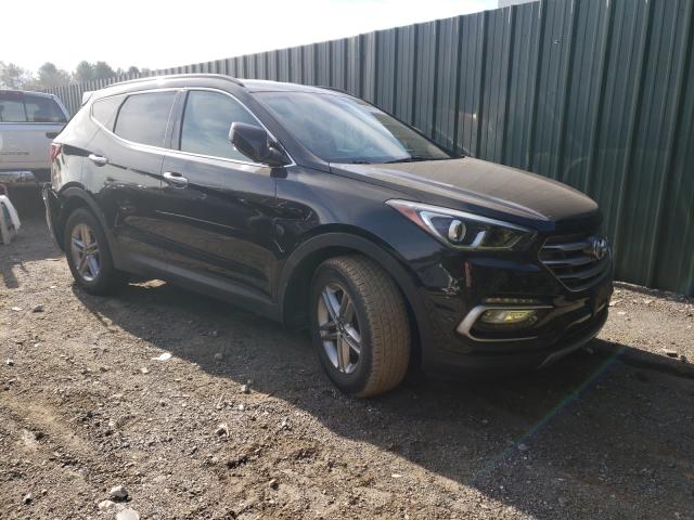 hyundai  2017 5nmzu3lb9hh036937