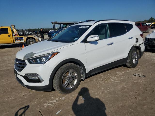 hyundai santa fe s 2018 5nmzu3lb9jh069961