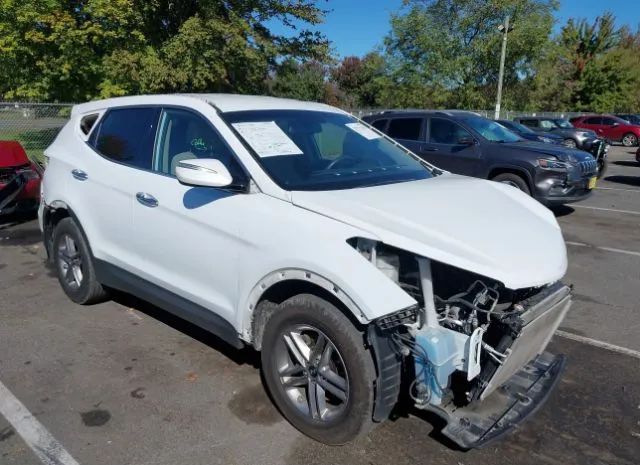 hyundai  2017 5nmzudlb0hh049162