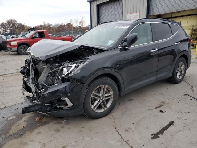 hyundai santa fe s 2017 5nmzudlb3hh036826