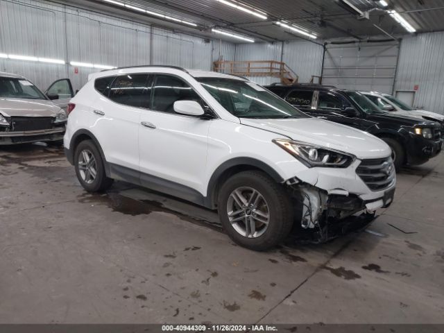 hyundai santa fe sport 2017 5nmzudlb3hh037152