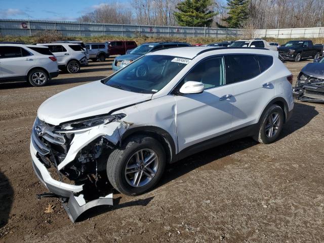 hyundai santa fe s 2018 5nmzudlb5jh063001