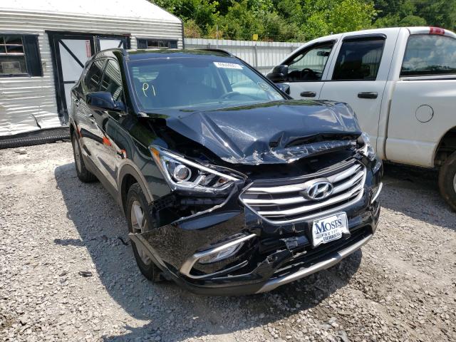 hyundai  2017 5nmzudlb7hh035162