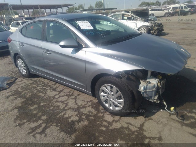 hyundai elantra 2017 5npd74lf0hh108962