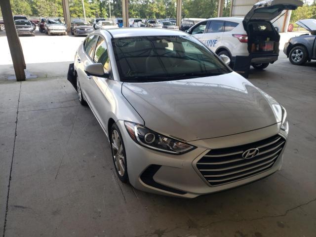 hyundai  2017 5npd74lf0hh178610