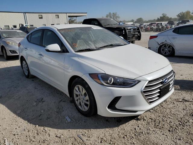 hyundai  2017 5npd74lf0hh192667