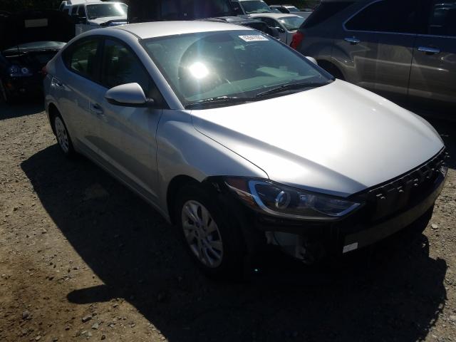 hyundai  2018 5npd74lf0jh333744