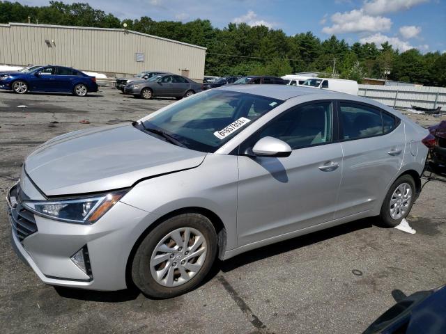 hyundai  2019 5npd74lf0kh448023