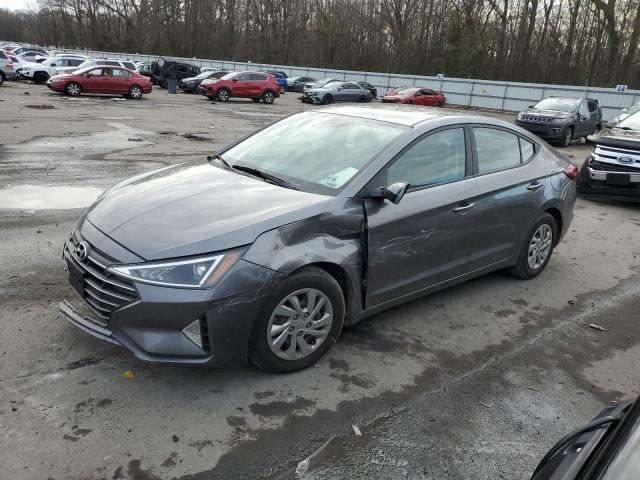 hyundai elantra 2020 5npd74lf0lh508237