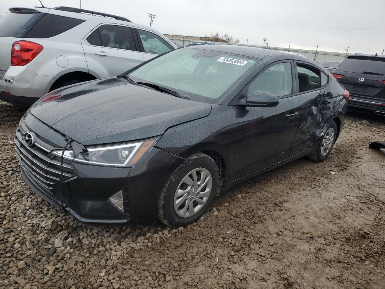 hyundai elantra 2020 5npd74lf0lh549791