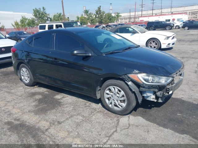 hyundai elantra 2017 5npd74lf1hh202204