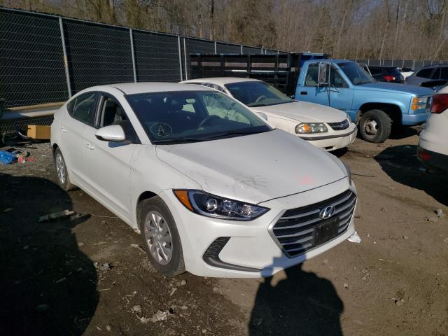 hyundai  2018 5npd74lf1jh350522