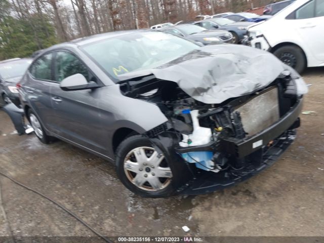 hyundai elantra 2020 5npd74lf1lh504424