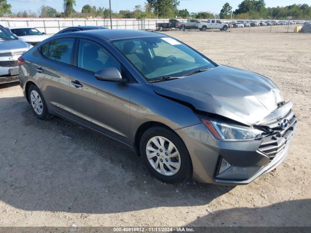 hyundai elantra 2020 5npd74lf1lh512927