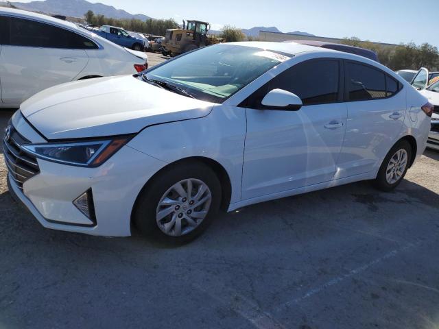 hyundai elantra 2020 5npd74lf1lh592603