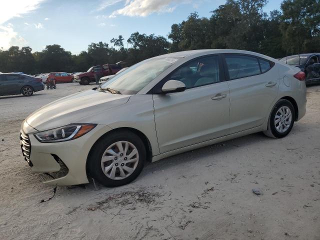 hyundai elantra se 2017 5npd74lf2hh104170