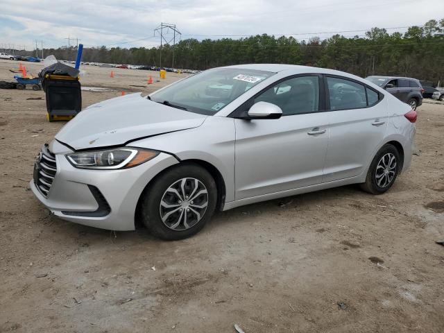 hyundai elantra 2017 5npd74lf2hh160951