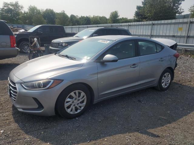 hyundai elantra se 2017 5npd74lf2hh210327