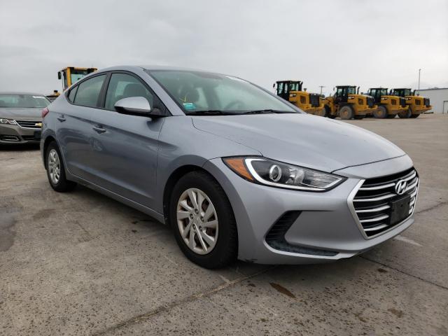 hyundai  2017 5npd74lf3hh104081