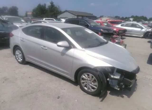 hyundai elantra 2017 5npd74lf3hh194171