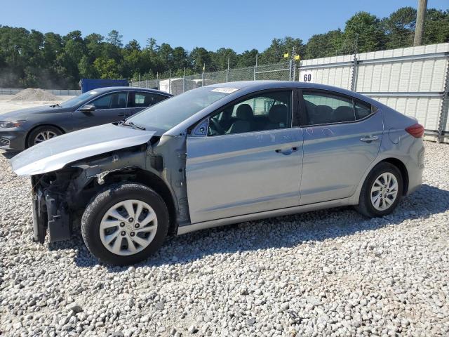 hyundai elantra se 2017 5npd74lf3hh205086