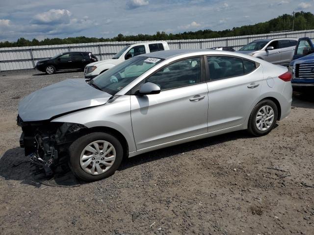 hyundai elantra 2017 5npd74lf3hh209428