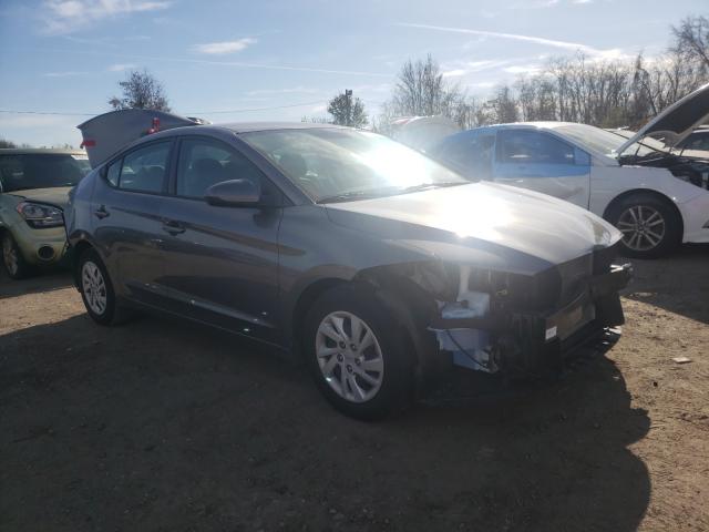 hyundai  2018 5npd74lf3jh369086