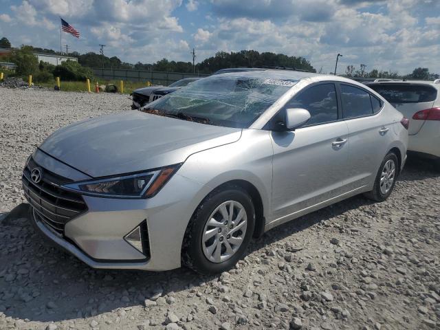 hyundai elantra se 2020 5npd74lf3lh506921