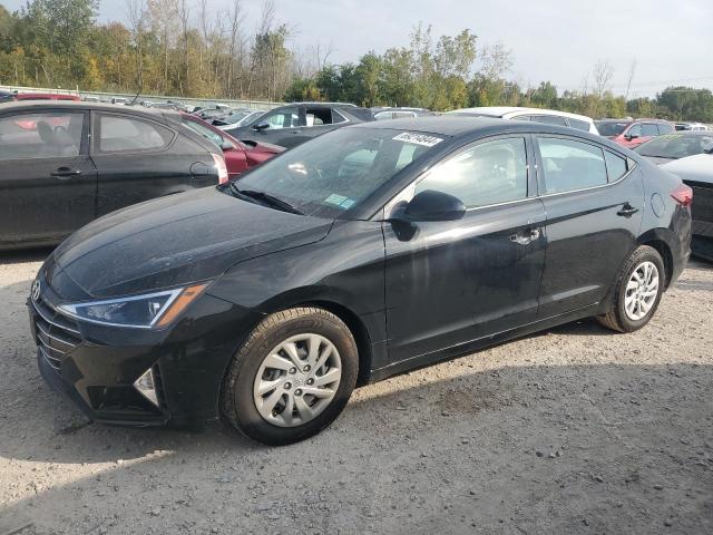 hyundai elantra se 2020 5npd74lf3lh619042