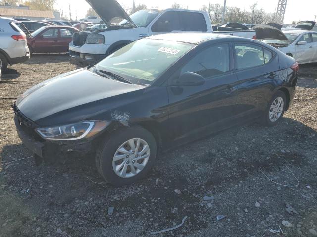 hyundai elantra 2017 5npd74lf4hh100024