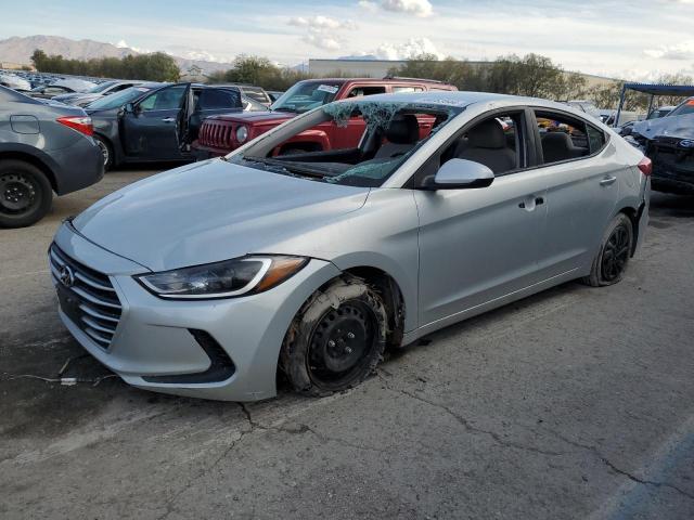 hyundai elantra 2017 5npd74lf4hh153676