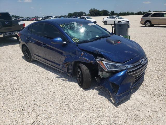 hyundai  2019 5npd74lf4kh485446