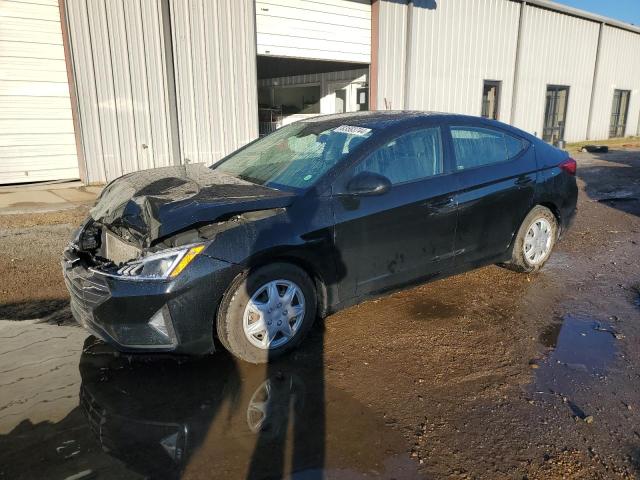 hyundai elantra se 2020 5npd74lf4lh505308