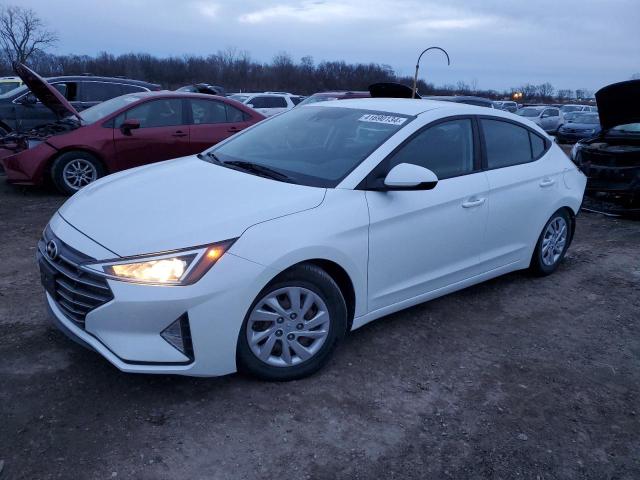 hyundai elantra 2020 5npd74lf5lh526975