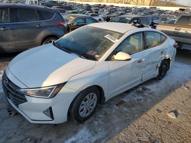 hyundai elantra 2020 5npd74lf5lh540729