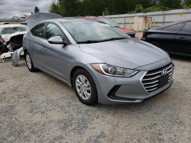 hyundai elantra 2017 5npd74lf6hh136751